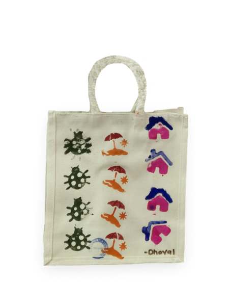 product-bag-image-01