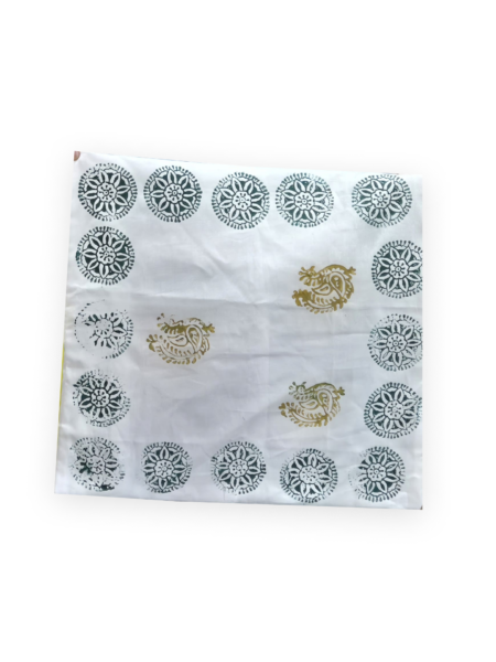 hanky-product-image-01