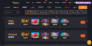 AllWins Casino UK 2025: Uncover Top UK Casino Rewards
AllWins Casino UK 2025: Uncover Top UK Casino Rewards