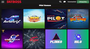 AllWins Casino UK 2025: Uncover Top UK Casino Rewards
AllWins Casino UK 2025: Uncover Top UK Casino Rewards