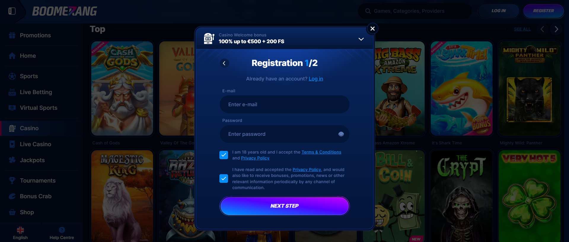 Decouvrez Win Vegas Plus 2025: Promotions Quotidiennes, Fiabilite iTech, Jeux 4K Decouvrez Win Vegas Plus 2025: Promotions Quotidiennes, Fiabilite iTech, Jeux 4K