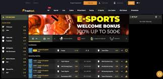 EuroBets Casino Espana Presente Ano: Que Tienes que Entender sobre Bonos, Juegos y Fiabilidad EuroBets Casino Espana Presente Ano: Que Tienes que Entender sobre Bonos, Juegos y Fiabilidad