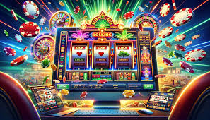 Golden Crown Casino 2025: Feedback & Ratings Compilation