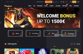 Lucky Bird Casino 2025: Komplette Ubersicht und professionelle Einschatzung fur Spieler aus Deutschland Lucky Bird Casino 2025: Komplette Ubersicht und professionelle Einschatzung fur Spieler aus Deutschland