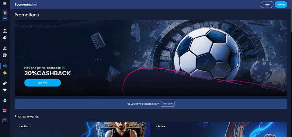 Supremo Casino Italia 2025: Guida per Vincere Online Supremo Casino Italia 2025: Guida per Vincere Online