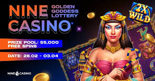 Supremo Casino Italia per il 2025: Il Futuro del Gioco Online Rapido e Protetto Supremo Casino Italia per il 2025: Il Futuro del Gioco Online Rapido e Protetto