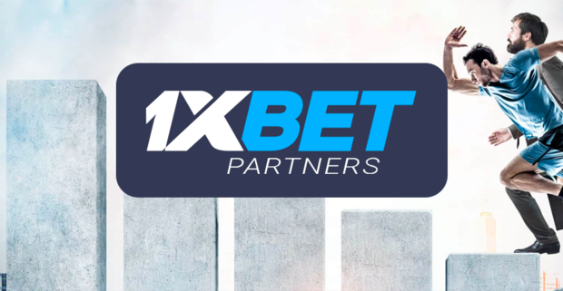 1xBet Official Your Ultimate Betting Experience 1239058345