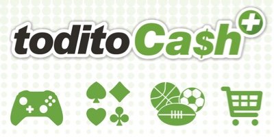 Casinos con Todito Cash: El Riesgo de Depósito Mínimo Inadecuado
