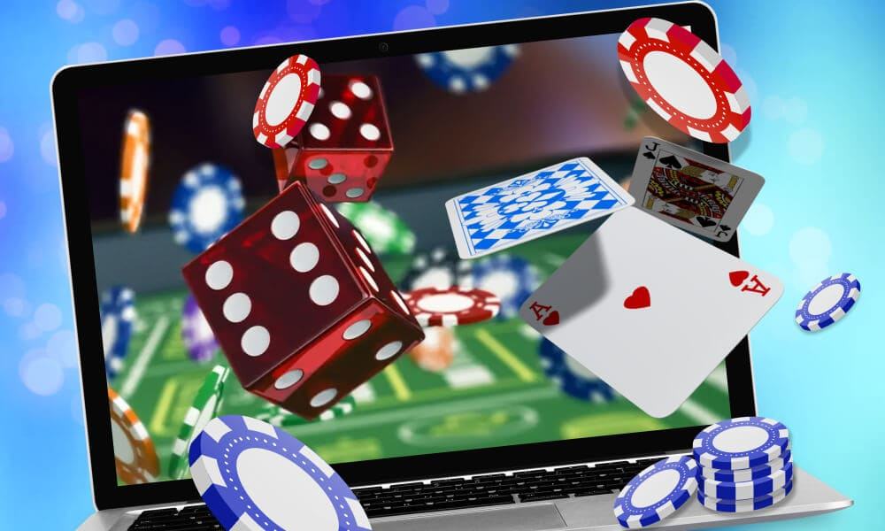 Dealbet Casino Your Ultimate Gaming Destination -226209546 Dealbet Casino Your Ultimate Gaming Destination -226209546