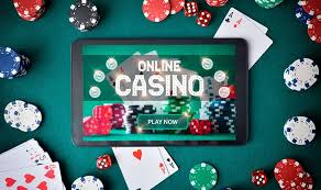 Discover the Best Online Casinos That Support Live Gaming