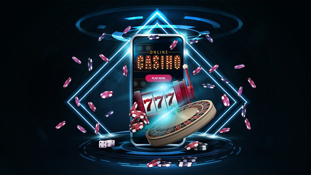 Discover the Best Online Casinos That Support Live Gaming