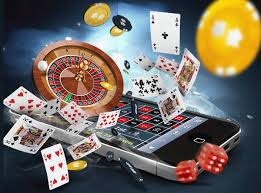 Discover the Excitement of Slots n Bets Casino 29391095