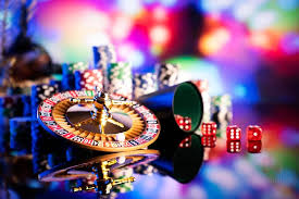 Discover the Kingdom of Spins SpinsCastle Casino