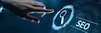 Доноры под все поисковики Как выбрать, использовать и не ошибиться