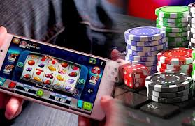 Experience the Thrill of Casino Extreme Canada Your Ultimate Gaming Destination