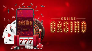 Experience the Thrill of GreatWinCasino Canada
