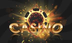 Experience the Thrill of GreatWinCasino Canada