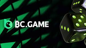 Explore the Exciting World of BC Game Casino Explore the Exciting World of BC Game Casino
