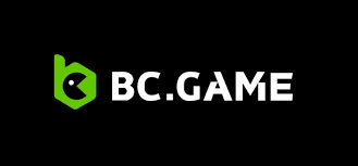 Exploring BC.Game Bet in Nigeria A Guide for Enthusiasts