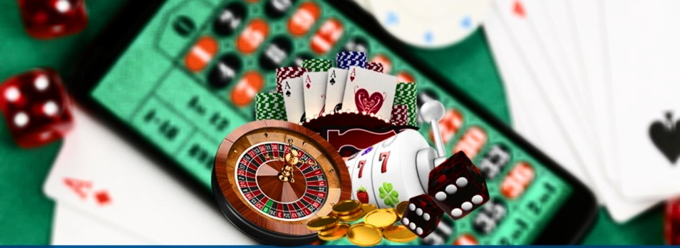 Exploring Non Gamstop Casinos Your Guide to Unlimited Gaming Freedom