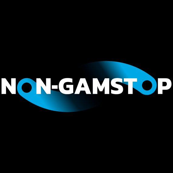 Exploring Non Gamstop Casinos Your Guide to Unlimited Gaming Freedom
