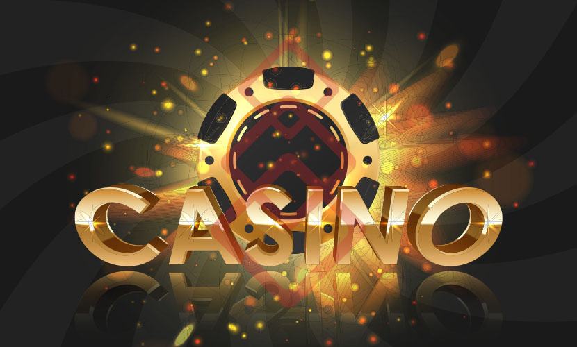 Honest Lucky Mister Casino Reviews The Ultimate Guide