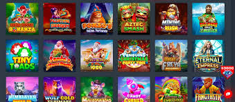 Как пополнить счет через USDC 1633218204