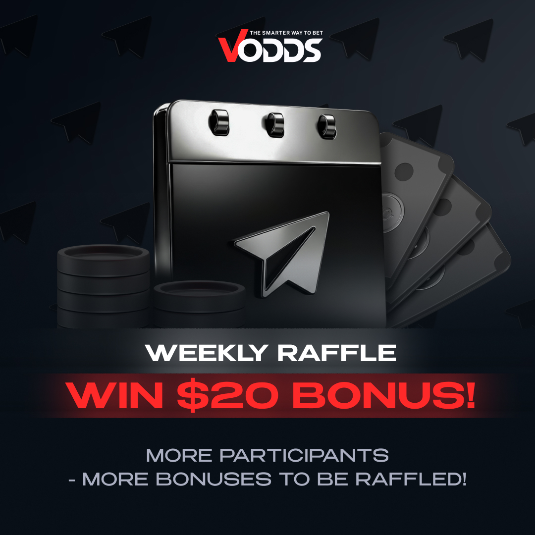 Как пополнить счет через USDC 1633218204