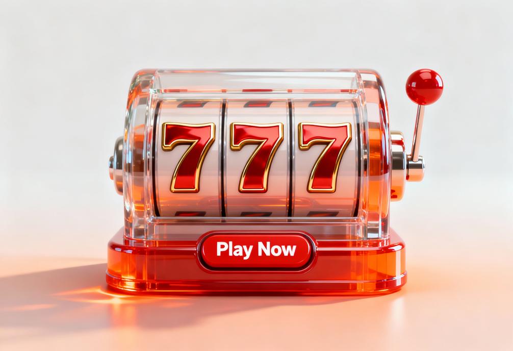 Let's Jackpot Live Casino: Experience the Thrill of Real Dealer Games