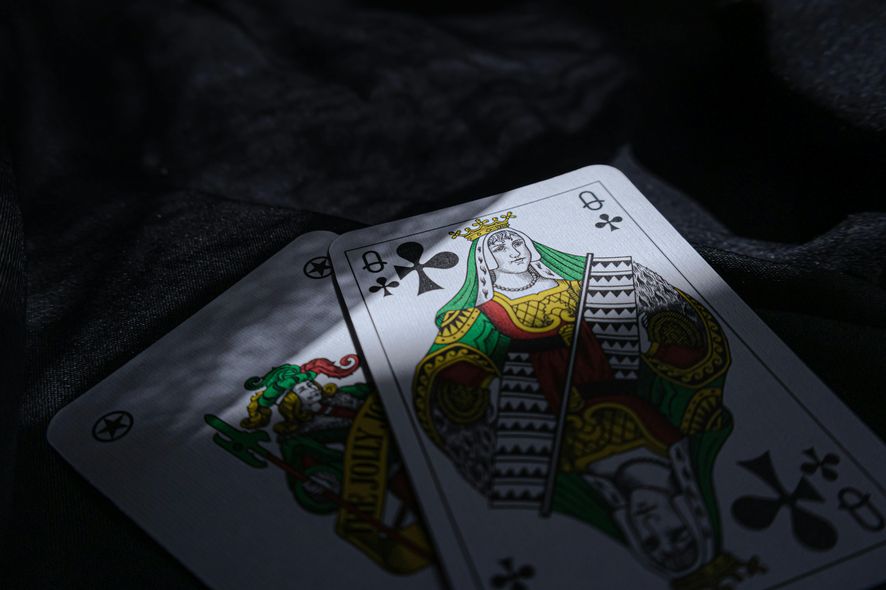 Let's Jackpot Live Casino: Experience the Thrill of Real Dealer Games