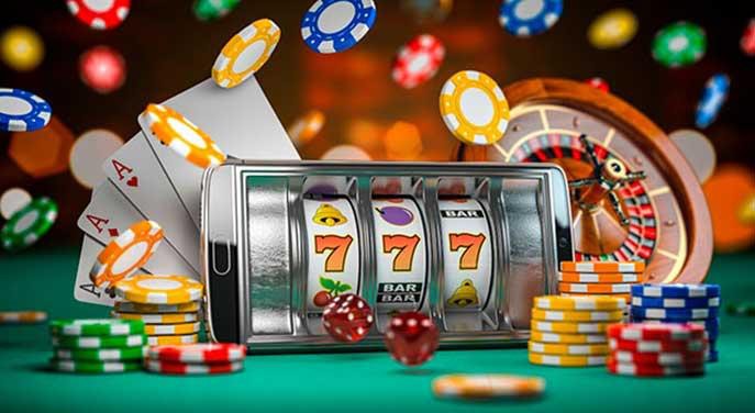 Lucky Boys Online Casino Your Ultimate Gaming Destination -496166280