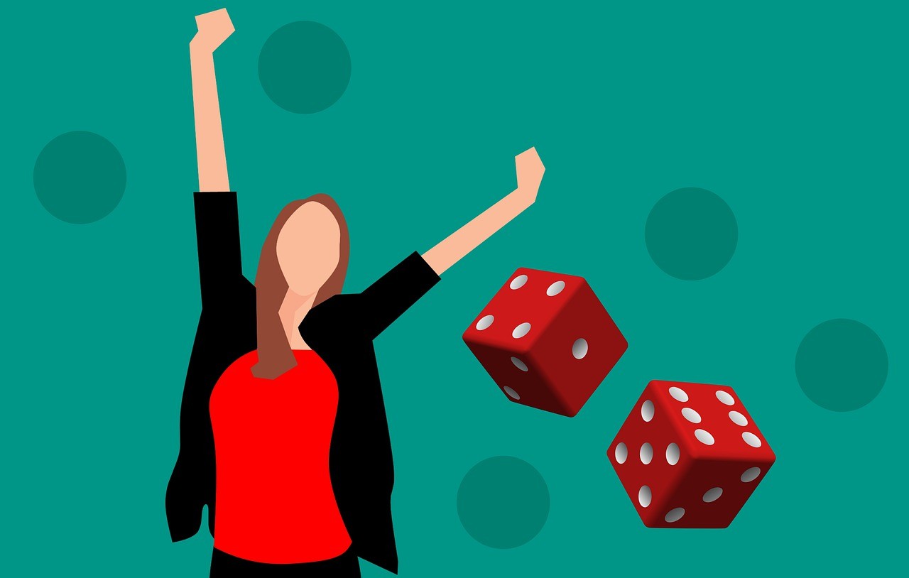 My Empire Casino: Tutto Quello Che Devi Sapere per Massimizzare il Tuo Bonus di Benvenuto My Empire Casino: Tutto Quello Che Devi Sapere per Massimizzare il Tuo Bonus di Benvenuto