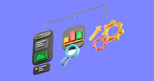 Обратные ссылки для SEO Полное руководство по построению ссылочной массы 1734756408