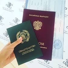 Полезная информация для каждого советы и рекомендации