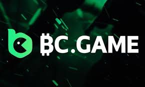 The Phenomenon of BC.Game Crash A Deep Dive into the Popular Gaming Experience