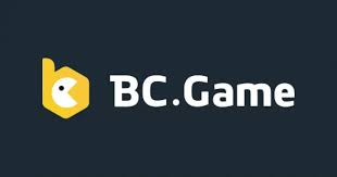 The Phenomenon of BC.Game Crash A Deep Dive into the Popular Gaming Experience