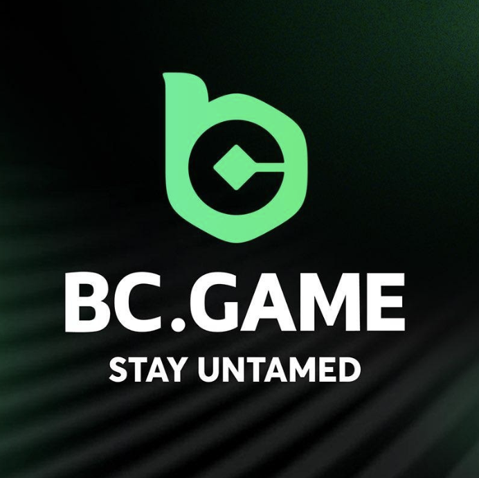 The Ultimate Guide to BC Hash Game Revolutionizing Crypto Gaming
