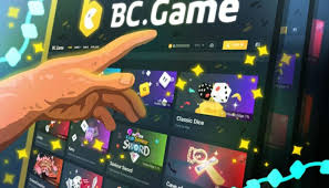 The Ultimate Guide to BC Hash Game Revolutionizing Crypto Gaming