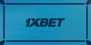 Understanding 1xBet Japan Payment Methods 923237673