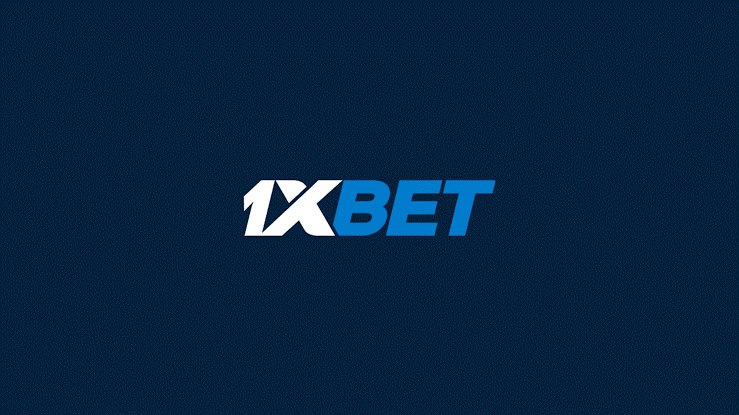 Understanding 1xBet Japan Payment Methods 923237673