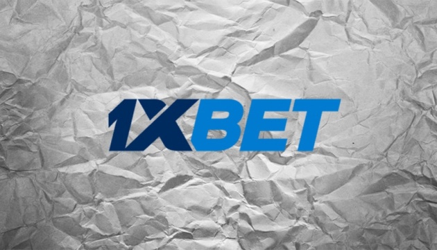 Understanding 1xBet Japan Payment Methods 923237673