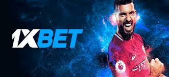 1xBet বাংলাদেশ অ্যাপ ডাউনলোড করুন আপনার বাজির অভিজ্ঞতা আধুনিক প্রযুক্তির সঙ্গে