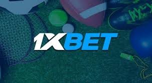 1xbet Download iOS - Your Ultimate Guide to Betting on iPhone