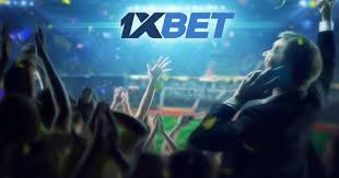 1xBet Malaysia Download Your Guide to the Latest Betting App 1xBet Malaysia Download Your Guide to the Latest Betting App