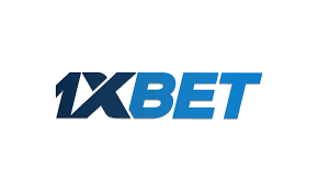 1xBet Malaysia Your Ultimate Guide to Esports Betting -315685982