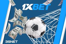 1xBet Online France Your Gateway to Exciting Betting Opportunities 1xBet Online France Your Gateway to Exciting Betting Opportunities