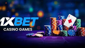 1xBet Online France Your Gateway to Exciting Betting Opportunities 1xBet Online France Your Gateway to Exciting Betting Opportunities