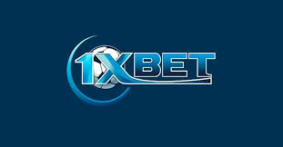 Apuesta en 1xbet en España Todo lo que necesitas saber