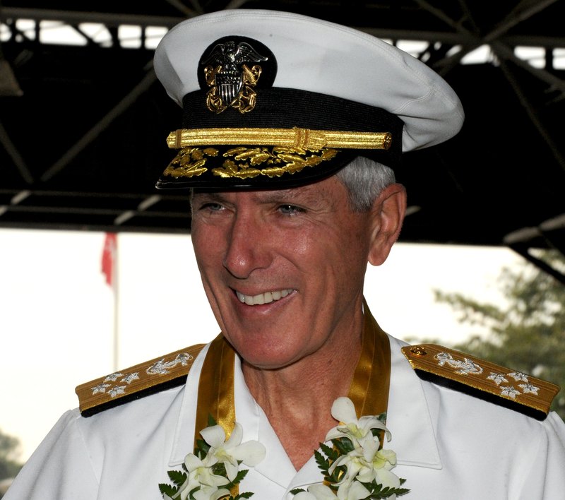 Discover the Fierce World of Admiral Shark Casino in the UK