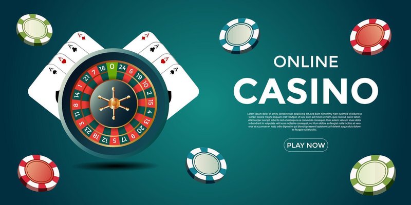 Unlock Exclusive Bonuses and Free Spins at Duospin Casino Today